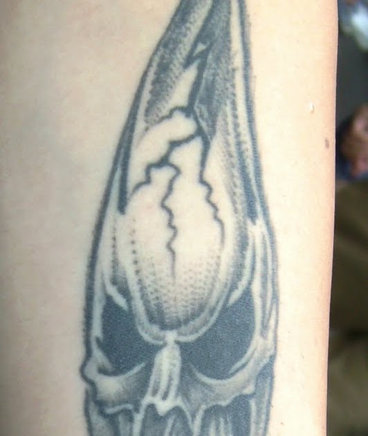 Coney island vinny hotsell tattoo and body piercing